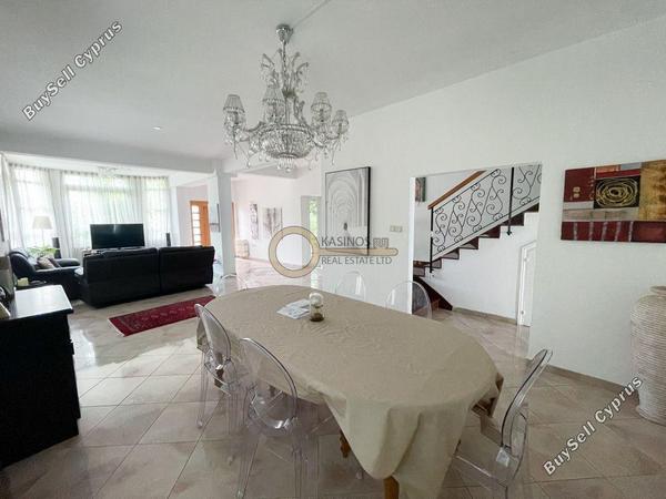 4 bedroom detached house for sale egkomi nicosia 1591076 image 4000296