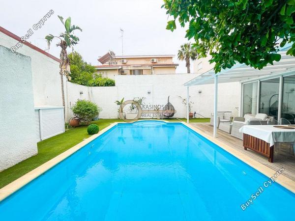 4 bedroom detached house for sale egkomi nicosia 1591076 image 4000298