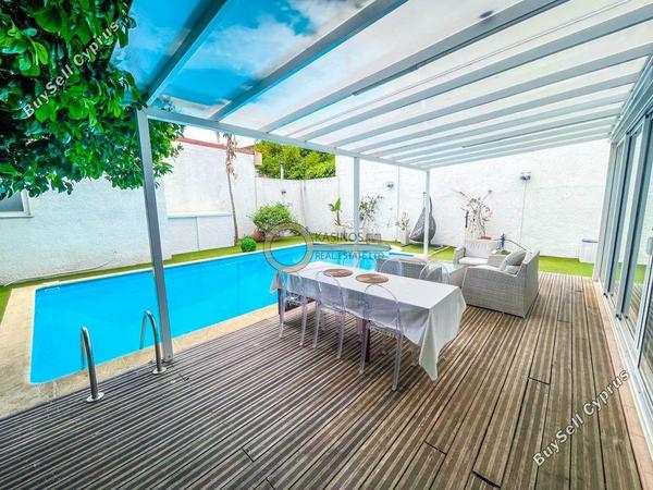 4 bedroom detached house for sale egkomi nicosia 1591076 image 4000299