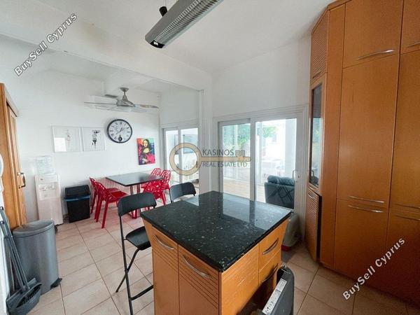 4 bedroom detached house for sale egkomi nicosia 1591076 image 4000301