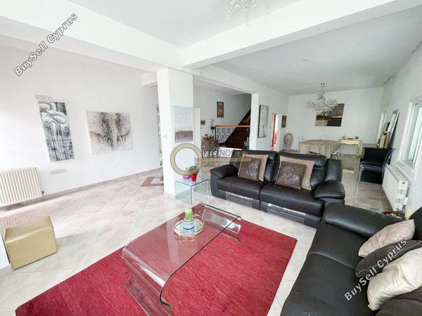 4 bedroom detached house for sale egkomi nicosia 1591076 image 4000302