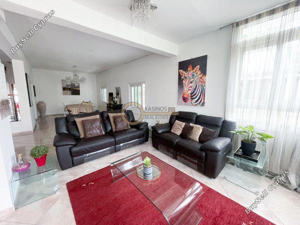 4 bedroom detached house for sale egkomi nicosia 1591076 image 4000303