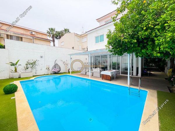 4 bedroom detached house for sale egkomi nicosia 1591076 image 4000304