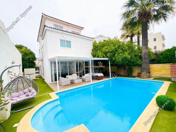 4 bedroom detached house for sale egkomi nicosia 1591076 image 4000305