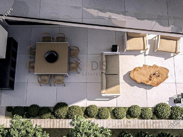 4 bedroom detached house for sale germasogeia limassol 8123076 image 13324552