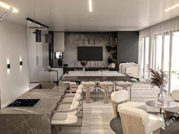 4 bedroom detached house for sale germasogeia limassol 8123076 image 13324567