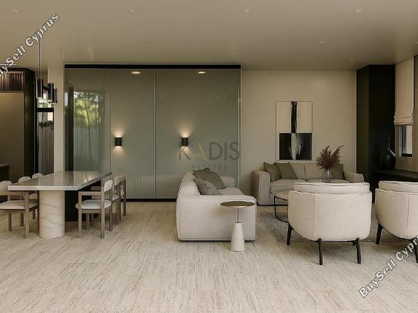 4 bedroom detached house for sale germasogeia limassol 8123076 image 13324570