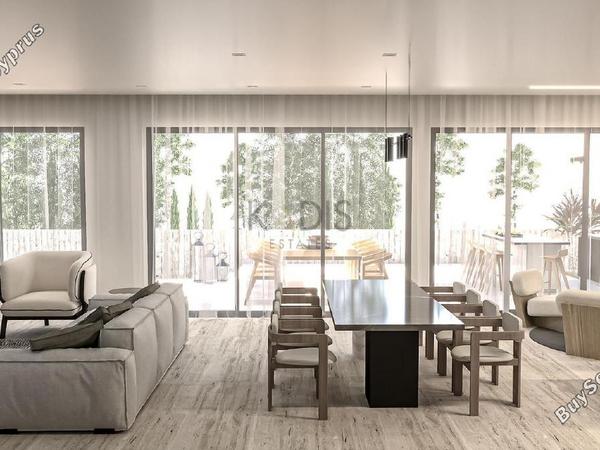 4 bedroom detached house for sale germasogeia limassol 8123076 image 13324572
