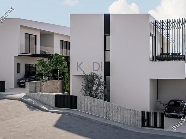 4 bedroom detached house for sale germasogeia limassol 8123076 image 13324574