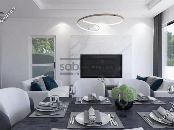 4 bedroom detached house for sale livadia larnacas larnaca 8747076 image 16447991