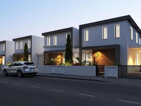 4 bedroom detached house for sale livadia larnacas larnaca 8747076 image 16448016
