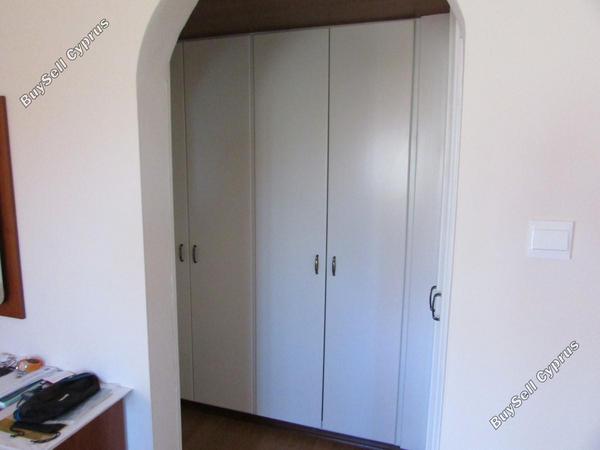 4 bedroom detached house for sale pyrgos limassol limassol 1680076 image 6810046