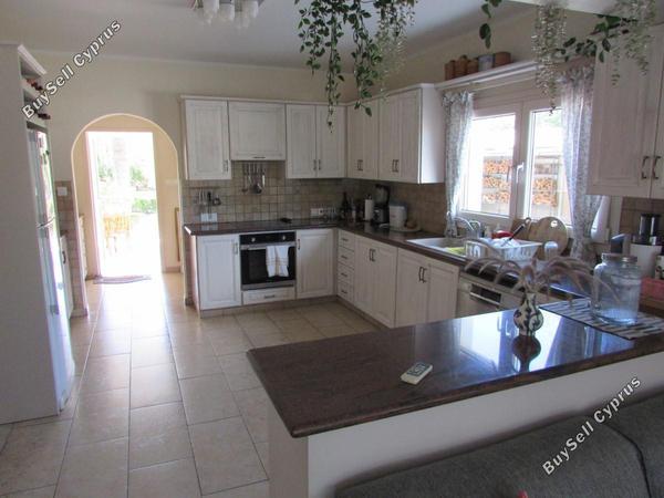 4 bedroom detached house for sale pyrgos limassol limassol 1680076 image 6810048