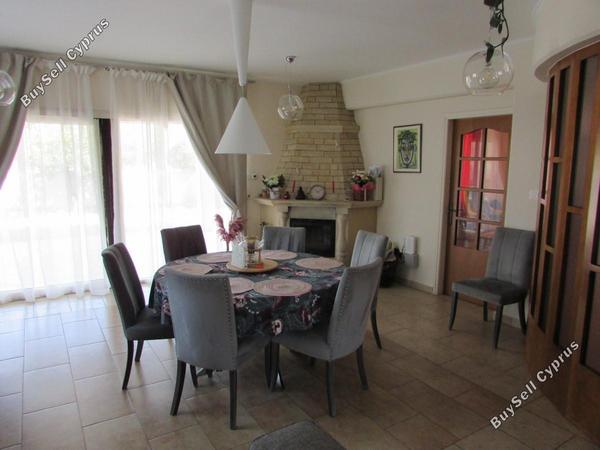 4 bedroom detached house for sale pyrgos limassol limassol 1680076 image 6810049