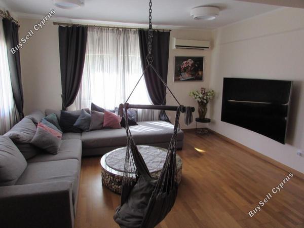 4 bedroom detached house for sale pyrgos limassol limassol 1680076 image 6810050