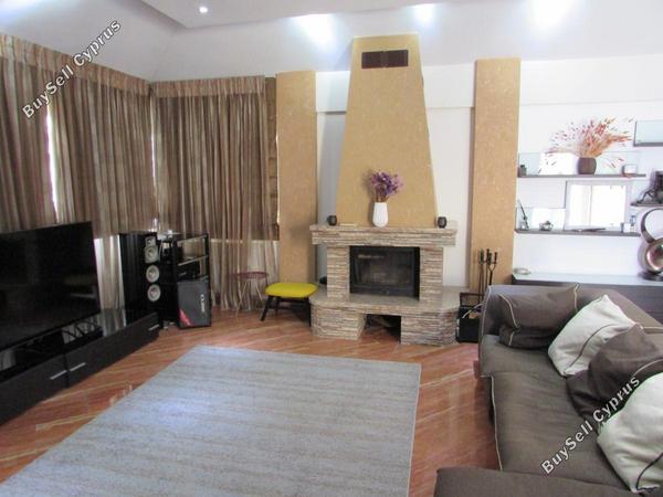 4 bedroom detached house for sale pyrgos limassol limassol 1680076 image 6810052