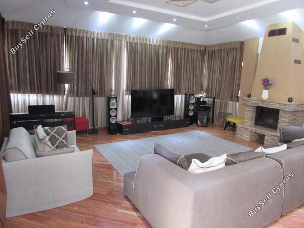 4 bedroom detached house for sale pyrgos limassol limassol 1680076 image 6810054