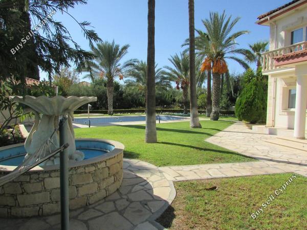 4 bedroom detached house for sale pyrgos limassol limassol 1680076 image 6810056