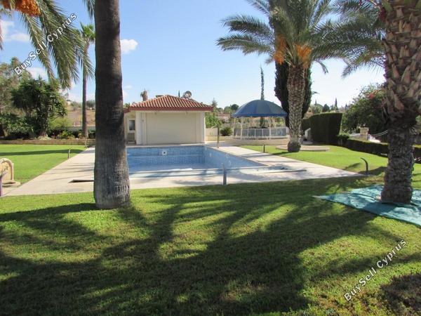 4 bedroom detached house for sale pyrgos limassol limassol 1680076 image 6810057