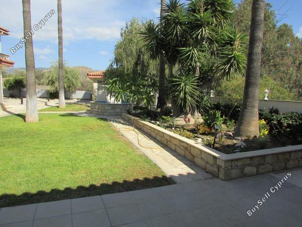 4 bedroom detached house for sale pyrgos limassol limassol 1680076 image 6810058