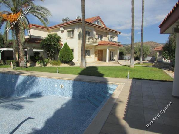 4 bedroom detached house for sale pyrgos limassol limassol 1680076 image 6810059