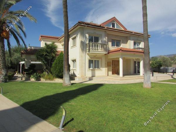 4 bedroom detached house for sale pyrgos limassol limassol 1680076 image 6810061
