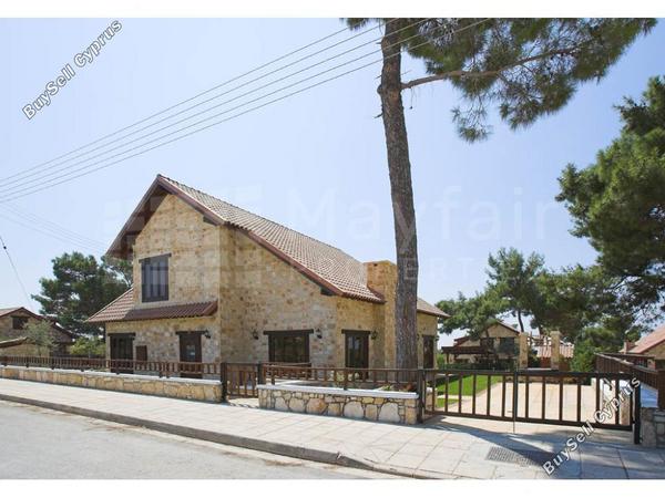4 bedroom detached house for sale souni zanakia limassol 7873076 image 13681133