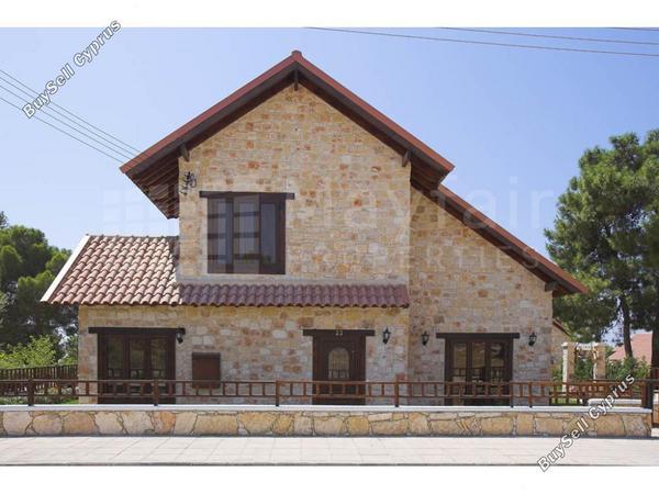 4 bedroom detached house for sale souni zanakia limassol 7873076 image 13681138