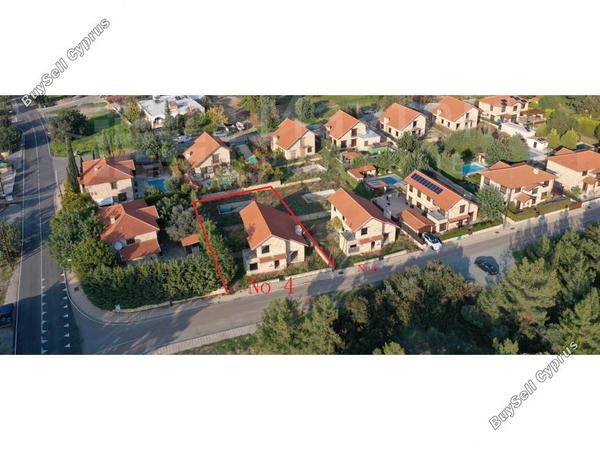 4 bedroom detached house for sale souni zanakia limassol 7873076 image 13681141