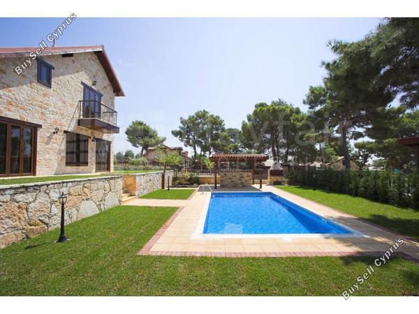 4 bedroom detached house for sale souni zanakia limassol 7873076 image 13681142