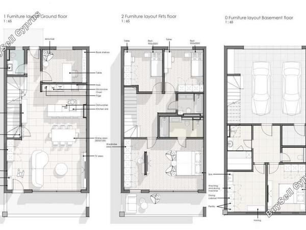 4 bedroom detached house for sale zygi larnaca 8621076 image 15834476