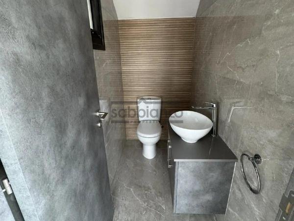 4 bedroom detached house sold deryneia famagusta 8741076 image 16389011