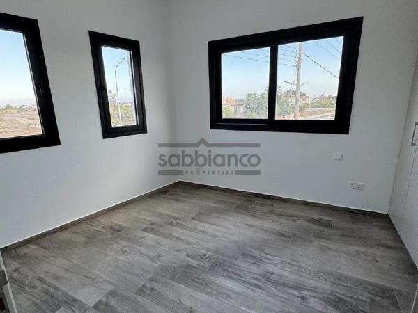 4 bedroom detached house sold deryneia famagusta 8741076 image 16389012