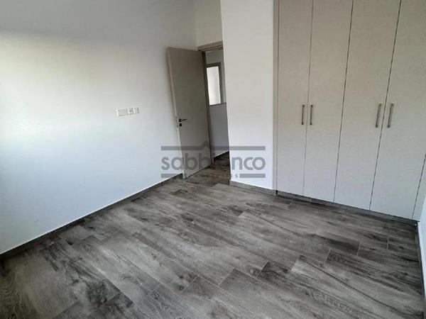 4 bedroom detached house sold deryneia famagusta 8741076 image 16389013