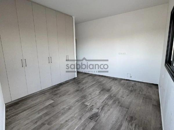 4 bedroom detached house sold deryneia famagusta 8741076 image 16389014