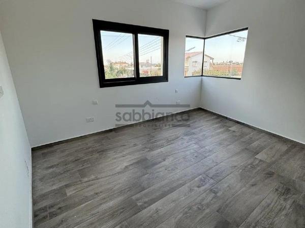 4 bedroom detached house sold deryneia famagusta 8741076 image 16389015
