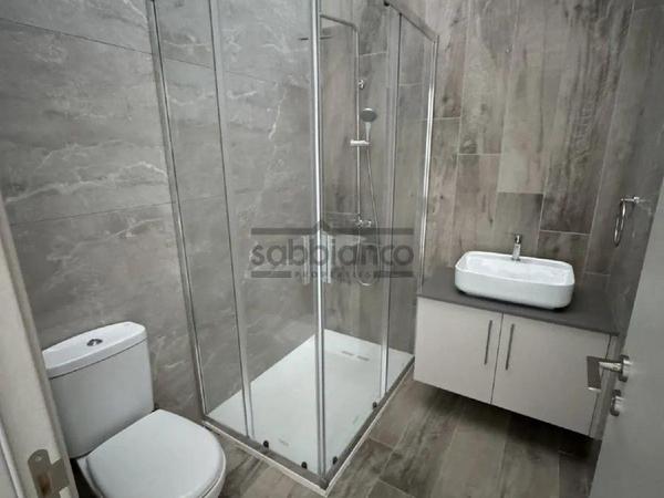 4 bedroom detached house sold deryneia famagusta 8741076 image 16389016