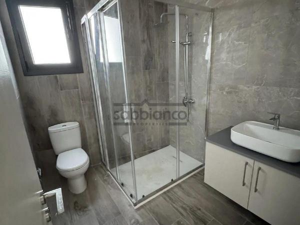 4 bedroom detached house sold deryneia famagusta 8741076 image 16389017