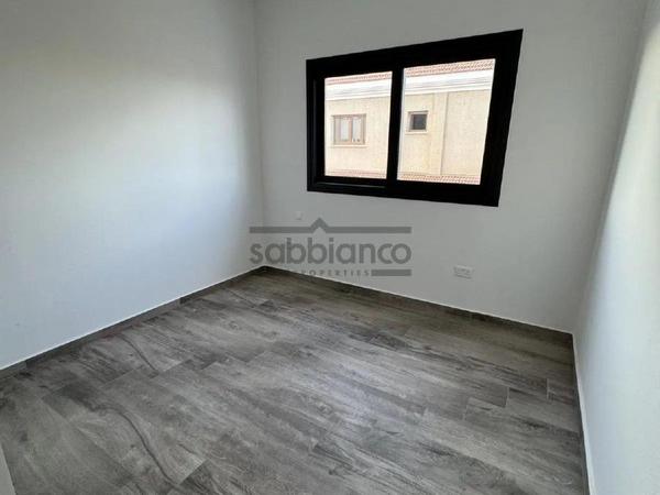 4 bedroom detached house sold deryneia famagusta 8741076 image 16389018