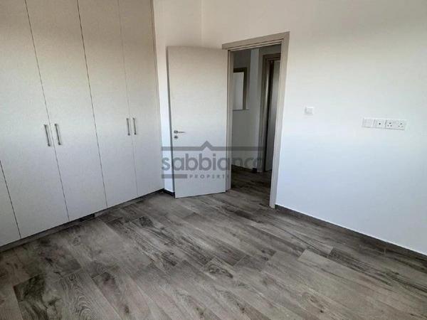 4 bedroom detached house sold deryneia famagusta 8741076 image 16389019