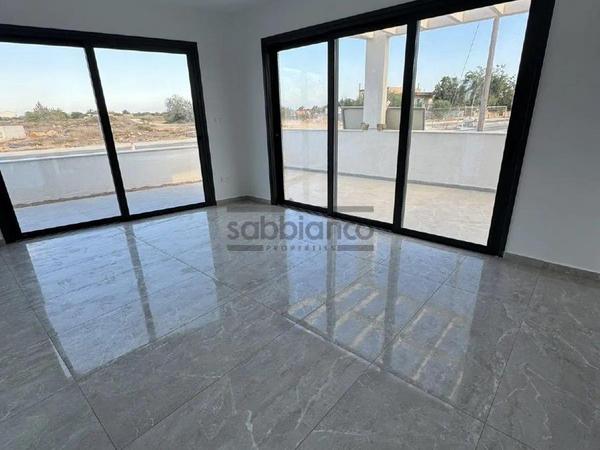 4 bedroom detached house sold deryneia famagusta 8741076 image 16389020