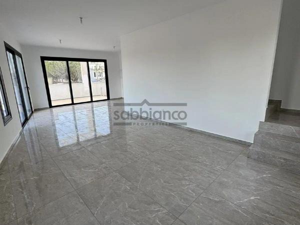 4 bedroom detached house sold deryneia famagusta 8741076 image 16389021