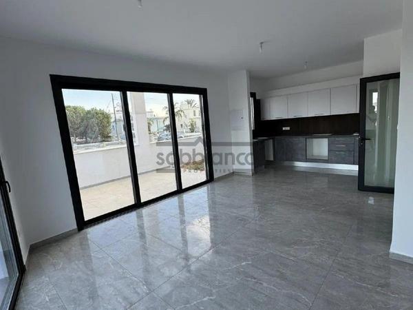 4 bedroom detached house sold deryneia famagusta 8741076 image 16389022
