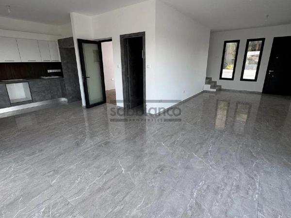 4 bedroom detached house sold deryneia famagusta 8741076 image 16389023