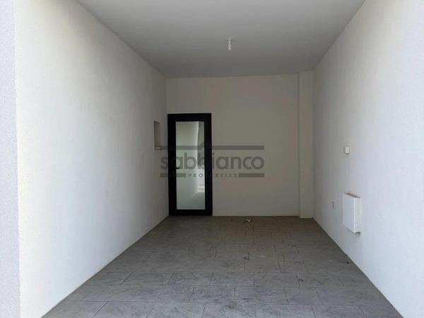 4 bedroom detached house sold deryneia famagusta 8741076 image 16389024