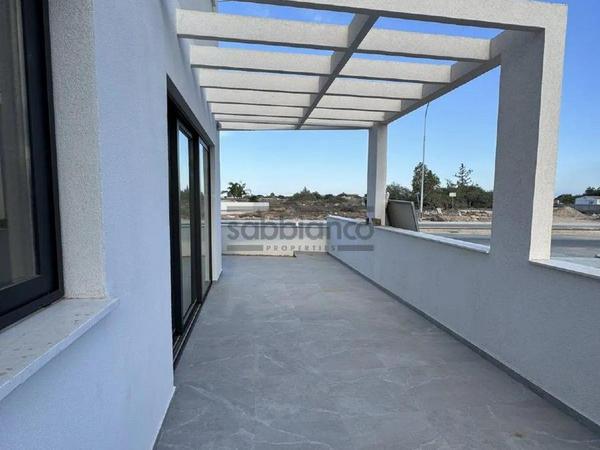 4 bedroom detached house sold deryneia famagusta 8741076 image 16389025