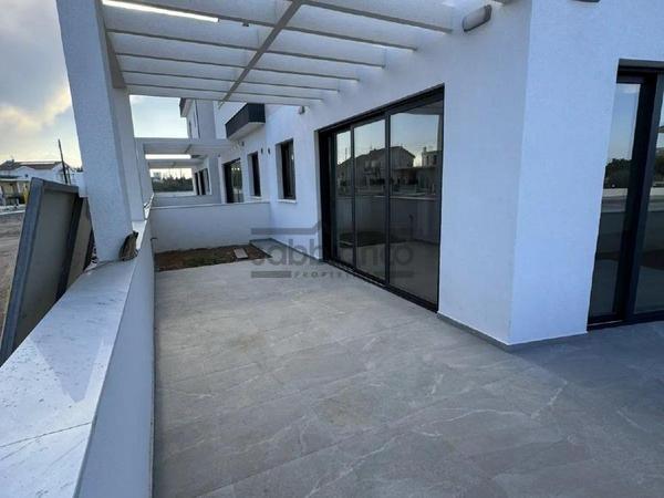 4 bedroom detached house sold deryneia famagusta 8741076 image 16389026