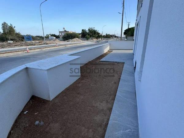 4 bedroom detached house sold deryneia famagusta 8741076 image 16389027