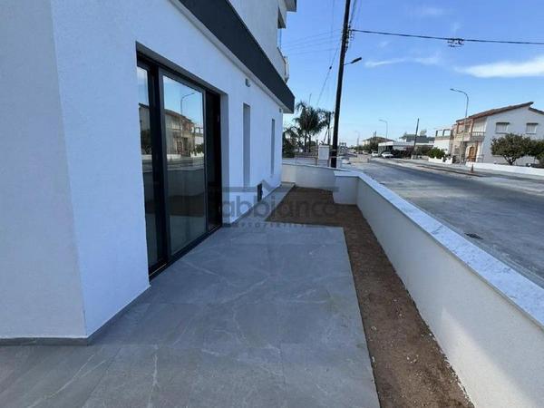 4 bedroom detached house sold deryneia famagusta 8741076 image 16389028