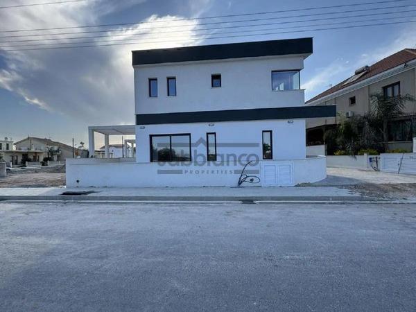 4 bedroom detached house sold deryneia famagusta 8741076 image 16389029